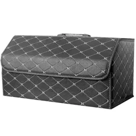 organizer-do-bagaznika-auta-torba-zamykana-na-rzep-kufer-duzy-xl