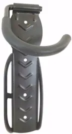 wieszak-scienny-rowerowy-czarny-uchwyt-na-rower-solidny-hak-na-sciane-mocny