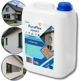 impregnat-do-elewacji-tynku-betonu-piaskowca-hydrofobowy-bezbarwny-10l