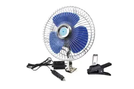 wentylator-samochodowy-kabinowy-12v-mocny-wiatrak-do-auta-busa-kampera-van