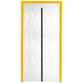 2x-drzwi-przeciwpylowe-budowlane-xxl-malarskie-kurtyna-przeciwpylowa-remont