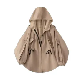 shein-plus-size-damska-kurtka-bezowa-klasyczna-44-lyf