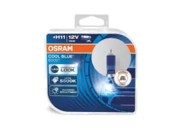 osram-zarowki-h11-cool-blue-hyper-boost-nextgen-150m-ledriving-5500k-biale