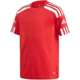 koszulka-dla-dzieci-adidas-squadra-21-jersey-youth-czerwona-gn5746-116cm