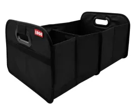 organizer-samochodowy-do-bagaznika-35l-skladany-usztywniany-kuferek-torba