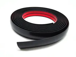 listwa-boczna-samoprzylepna-ozdobna-czarna-30mm-x-5-metrow-tasma-krazek