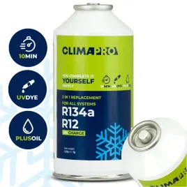 olej-czynnik-chlodniczy-do-nabijania-klimatyzacji-aut-z-r134a-r12-oilcharge