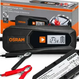 ladowarka-prostownik-osram-405-6v-12v-5a-inteligentny-agm-star-stop-lcd