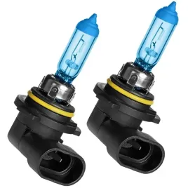 philips-diamond-vision-hb4-5000k-biale-zarowki