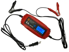 ladowarka-prostownik-do-akumulatora-zelowy-6v-12v-akumulatorow-lcd-tuv-gs