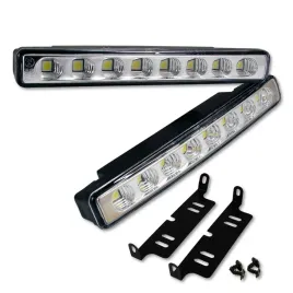 swiatla-lampy-do-jazdy-dziennej-lampy-do-auta-8-smd-led-drl-automat-e4