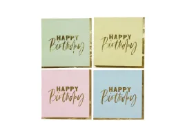 serwetki-urodzinowe-happy-birthday-33-cm-16-szt