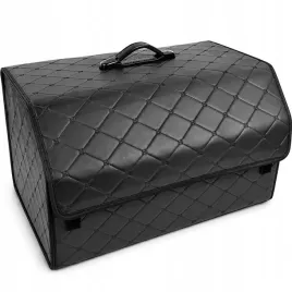 organizer-do-bagaznika-auta-duzy-skladany-kufer-samochodowy-torba-premium