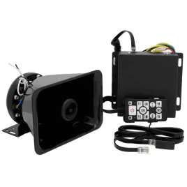 syrena-ostrzegawcza-200w-12v-sygnal-policyjna-erka-greater20-tonow-pilot-megafon