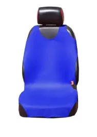 koszulki-samochodowe-na-przednie-fotele-pokrowce-na-fotele