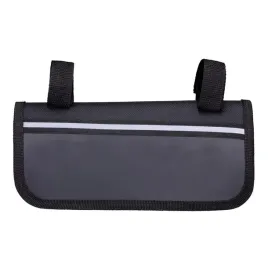 komplet-naprawczy-do-roweru-wielofunkcyjny-latki-klucz-pompka-na-rame-etui