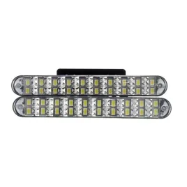lampy-do-jazdy-dziennje-drl-20-led-z-kierunkowskazem-swiatla-dzienne-drl