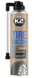 k2-tire-doktor-400ml-x2-zestaw-naprawczy-do-opon-do-naprawy-opon-klej