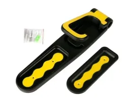 uchwyt-na-rower-wieszak-scienny-rowerowy-hak-na-sciane-mocny-30kg-garaz