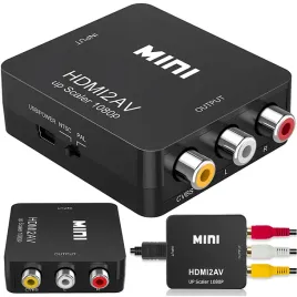adapter-hdmi-na-av-rca-konwerter-cinch-cvbs-1080p-przejsciowka-do-tv