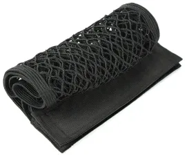 4-organizer-torba-siatka-mocna-rzep-do-bagaznika-auta-samochodu-50x25-40x25