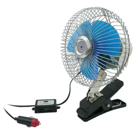 wentylator-wiatrak-24v-oscylacyjny-samochodowy-obrotowy-mocowanie-klips