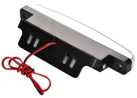 lampy-do-jazdy-dziennej-z-kierunkowskazem-8-led-dzienne-z-kierunkiem-drl