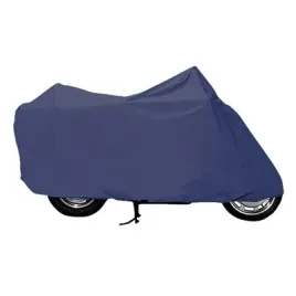 pokrowiec-wodoodporny-motor-skuter-plandeka-xxl