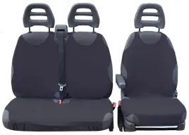 koszulki-pokrowce-samochodowe-2-1-ducato-jumper