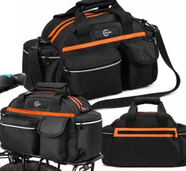 torba-sakwa-na-rower-torba-na-ramie-schowek-bagaznik-rowerowy-pasek-uchwyt