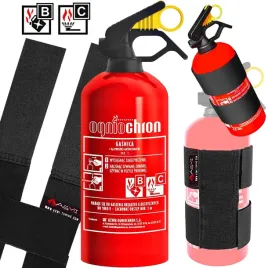 gasnica-samochodowa-1kg-ogniochron-bc-z-uchwytem-rzepem-do-bagaznika-auta