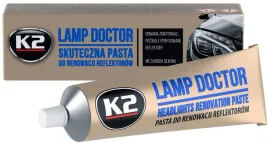 k2-zestaw-do-regeneracji-reflektorow-lamp-doctor-lamp-protect-mikrofibra
