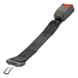 2x-przedluzacz-pasow-bezpieczenstwa-adapter-pasa-przelotka-atest-przedluzka