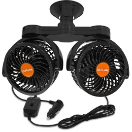 wentylator-wiatrak-samochodowy-obrotowy-24v