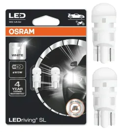 osram-zarowka-ledowa-led-premium-new-w5w-6000k-biala-white-ledriving-postoj