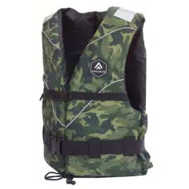 kamizelka-aquarius-asekuracyjna-standard-military-camo-2xl