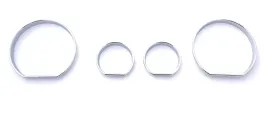 chromowane-ramki-na-zegary-liczniki-bmw-e46-1998-2006-ringi-chrom-deska