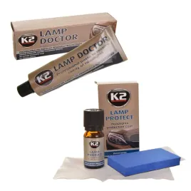 k2-zestaw-lamp-doctor-pasta-do-lamp-pad-gabka-polerowanie-regeneracja-apl