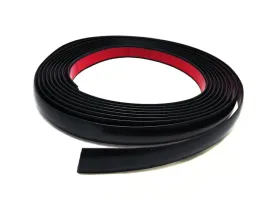 listwa-boczna-samoprzylepna-ozdobna-czarna-17mm