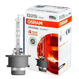 d2s-osram-classic-xenarc-zarnik-xenon-zarniki-palnik-ksenon-oryginalny-oem