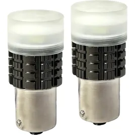 zarowki-led-p21w-6000k-ba15s-1050lm-mocne-swiatla-cofania-przeciwmgielne