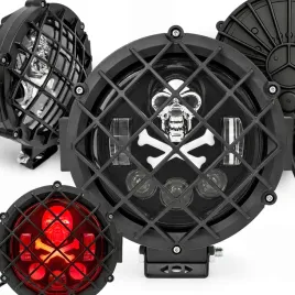 lampa-led-robocza-offroad-czaszka-12v-24v-drl-tryby-wodoodporna-atv-metal