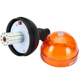 lampa-ostrzegawcza-kogut-led-12v-24v-blyskowa-duza-uniwersalna-drogowa-xl