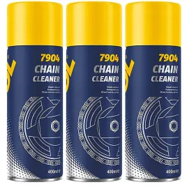 3x-srodek-zmywacz-do-czyszczenia-lancucha-rowerowego-motocyklowego-mannol