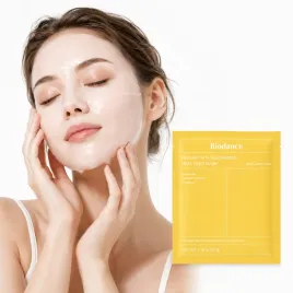 biodance-radiant-vita-niacinamide-mask-rozjasnia-nawilza-1szt-oryginalne