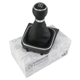 galka-zmiany-biegow-z-mieszkiem-vw-golf-5-5-6b-volkswagen-ramka