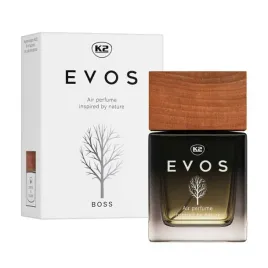 k2-evos-boss-flakon-50ml-perfumy-do-samochodu-auta-zapach-atomizer