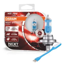 osram-zarowki-h7-12v-55w-px26d-night-breaker-laser-150percent-150m-duo-box