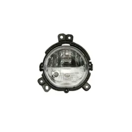 lampa-p-mgielna-przod-prawa-h8-psx24w-ze-swiatlem-dziennym-countryman-r60