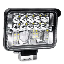 2x-lampa-robocza-szperacz-halogen-lampy-led-awl39-18led-12v-24v-homologacja